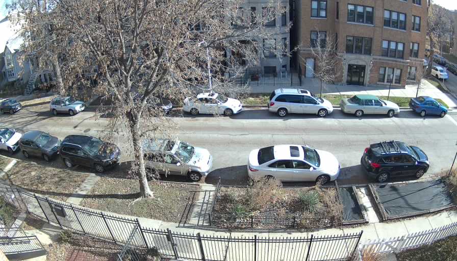 Reolink Camera Two_01_Reolink Home Hub One_20251127104616.jpg